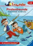 Piratenfreunde