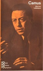 Albert Camus: mit Selbstzeugnissen und Bilddokumenten