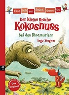 ¬Der¬ kleine Drache Kokosnuss bei den Dinosauriern