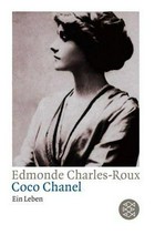 Coco Chanel: ein Leben