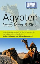 Ägypten, Rotes Meer & Sinai [mit Extra-Reisekarte und 10 Entdeckungstouren!]