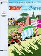 Asterix und die Goten