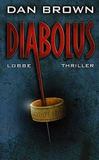 Diabolus: Thriller