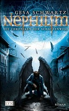 Nephilim: Roman