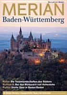 Baden-Württemberg: Natur - die Traumlandschaften des Südens ; Kulinarik - bei den Biobauern von Hohenlohe ; Kultur - große Oper in Baden-Baden